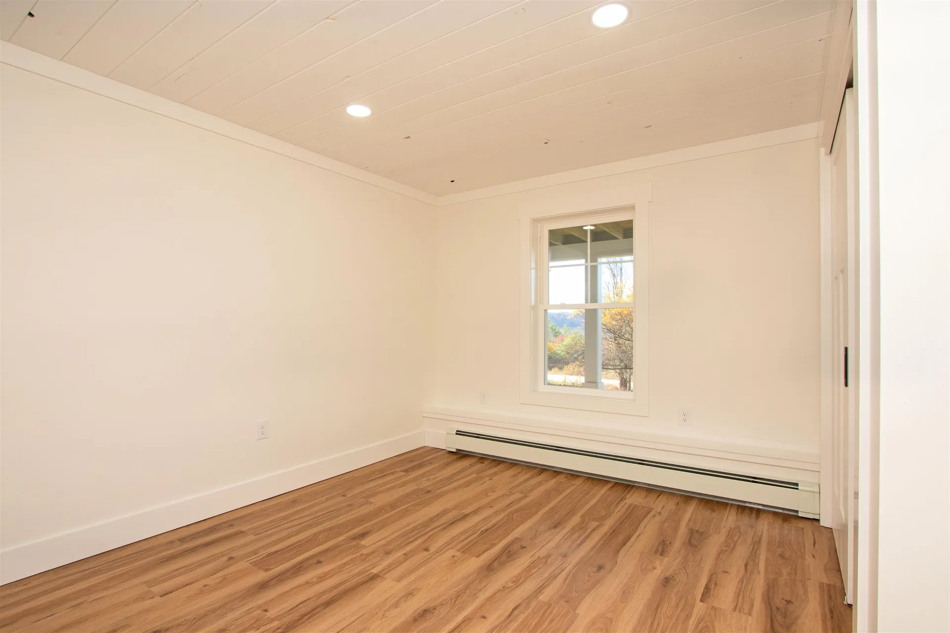 1374 Old Silo Road Barnet VT 05819