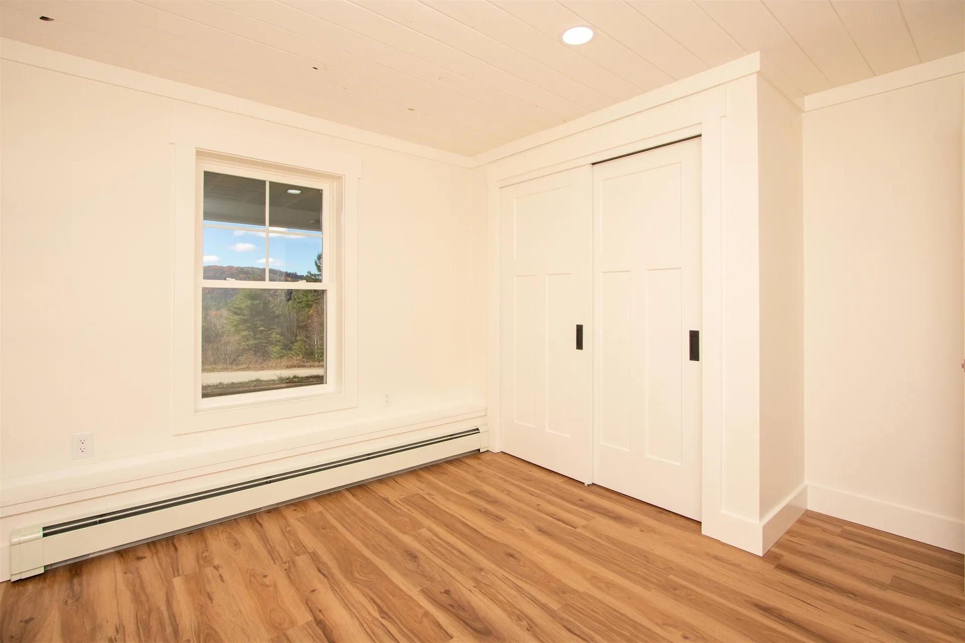 1374 Old Silo Road Barnet VT 05819