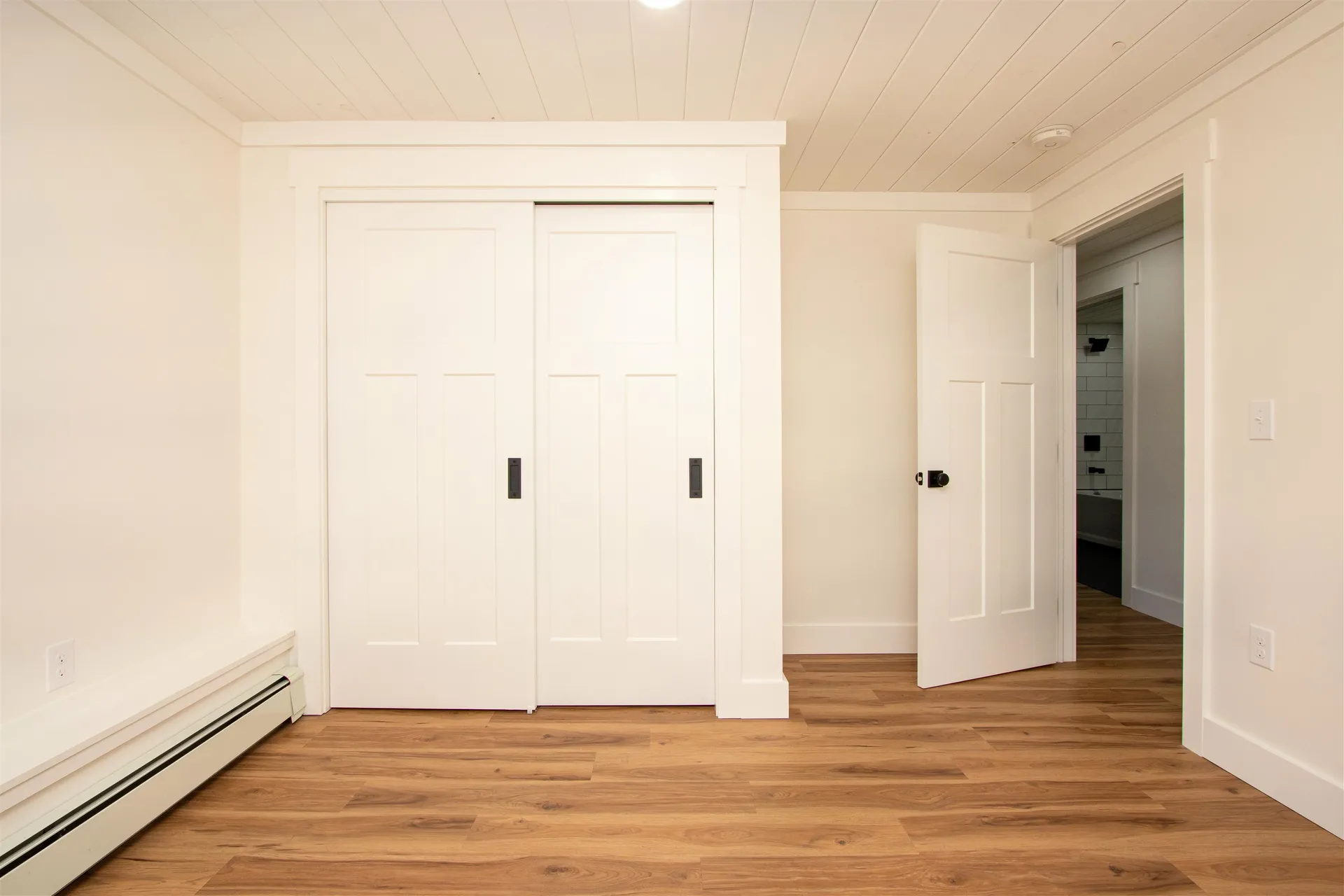 1374 Old Silo Road Barnet VT 05819