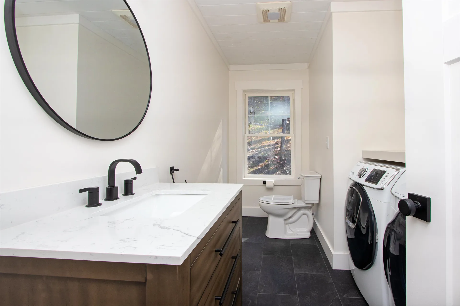 1374 Old Silo Road Barnet VT 05819