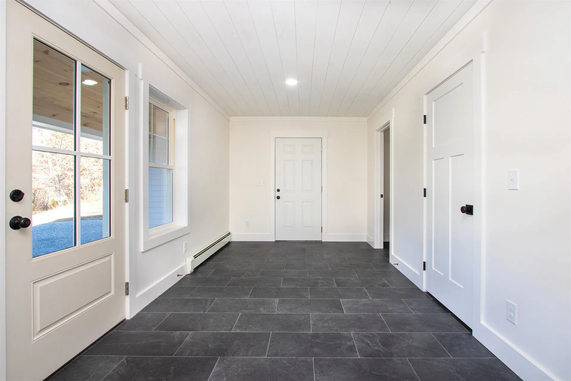 1374 Old Silo Road Barnet VT 05819