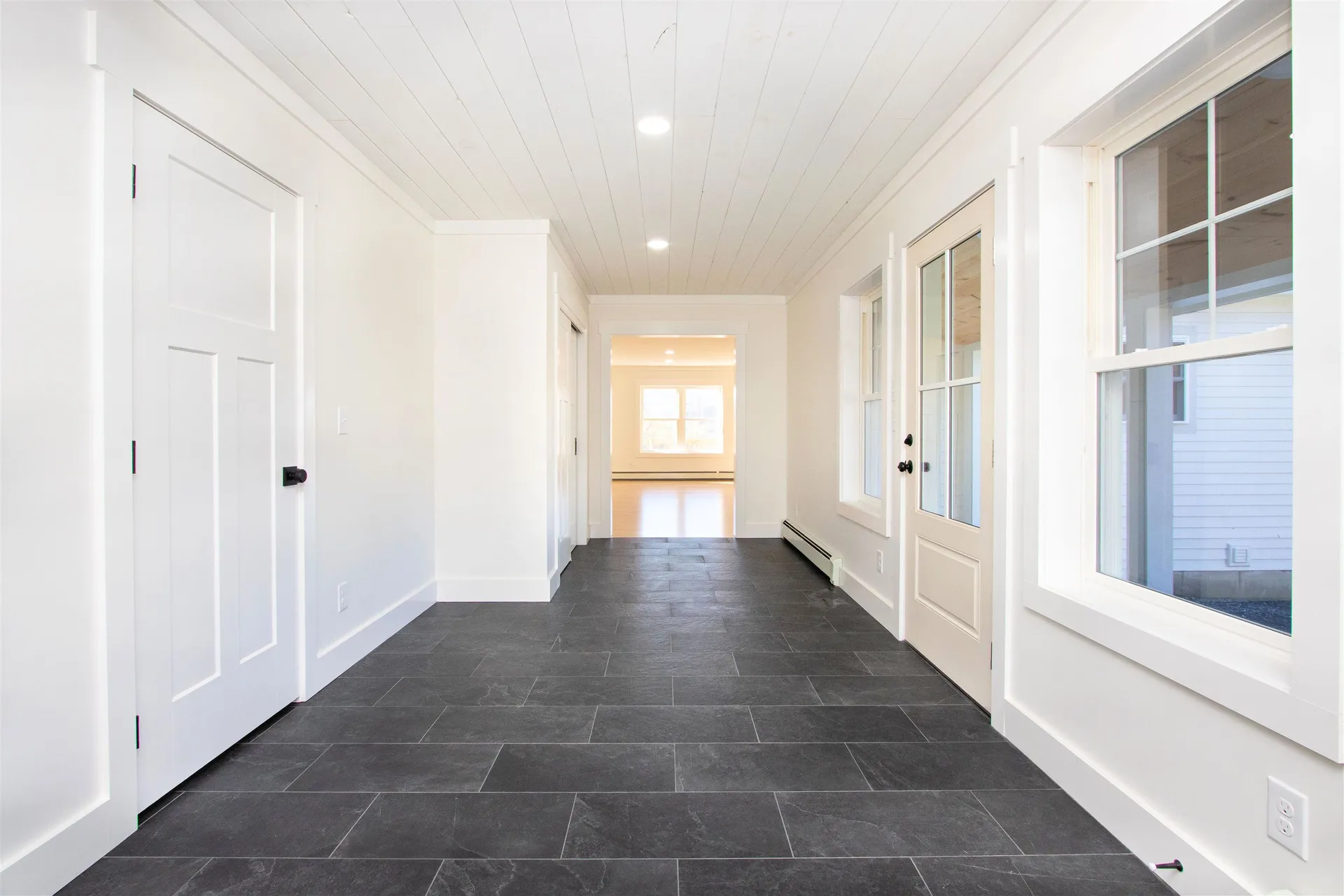 1374 Old Silo Road Barnet VT 05819