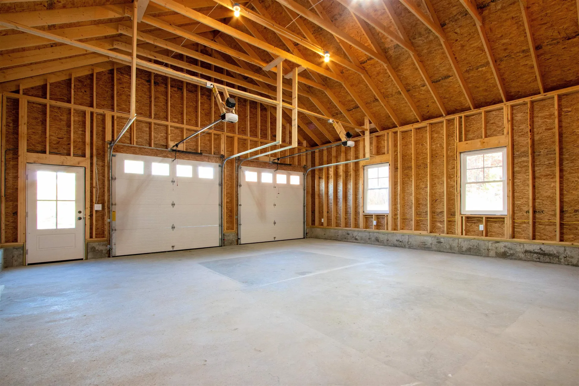 1374 Old Silo Road Barnet VT 05819