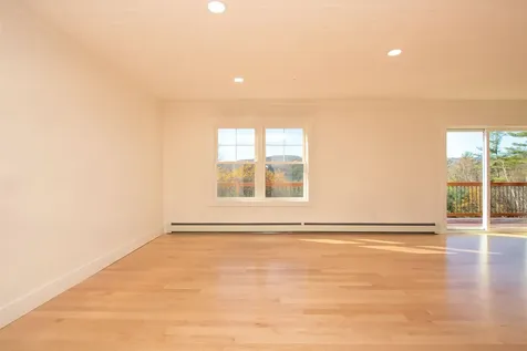 1374 Old Silo Road Barnet VT 05819