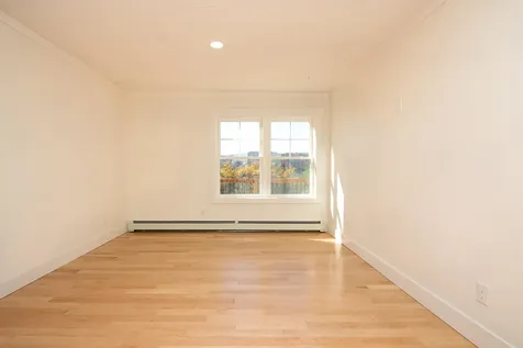 1374 Old Silo Road Barnet VT 05819