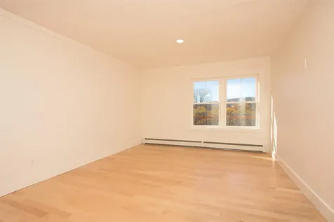 1374 Old Silo Road Barnet VT 05819