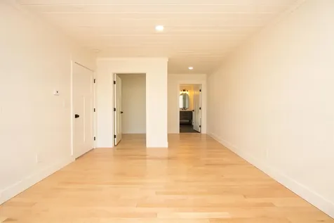 1374 Old Silo Road Barnet VT 05819