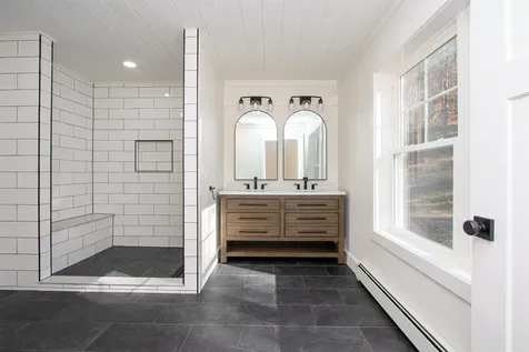 1374 Old Silo Road Barnet VT 05819