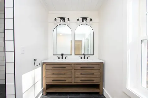 1374 Old Silo Road Barnet VT 05819