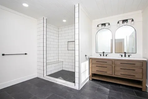 1374 Old Silo Road Barnet VT 05819