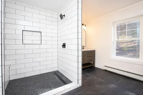 1374 Old Silo Road Barnet VT 05819