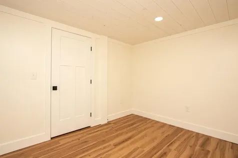 1374 Old Silo Road Barnet VT 05819