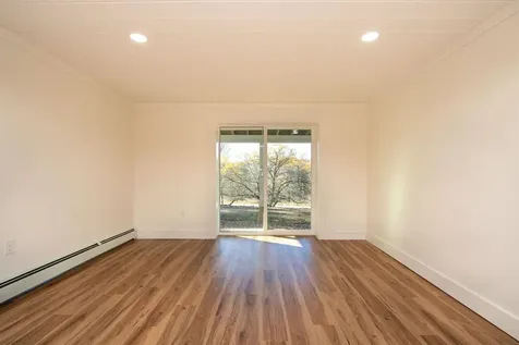 1374 Old Silo Road Barnet VT 05819