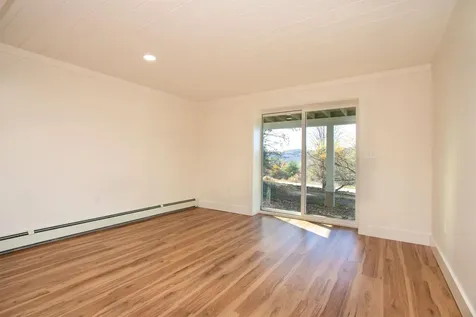 1374 Old Silo Road Barnet VT 05819