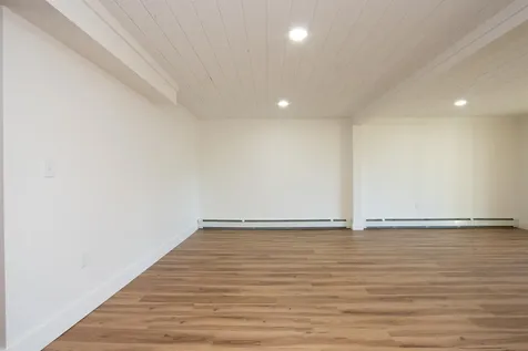 1374 Old Silo Road Barnet VT 05819