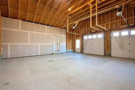 1374 Old Silo Road Barnet VT 05819