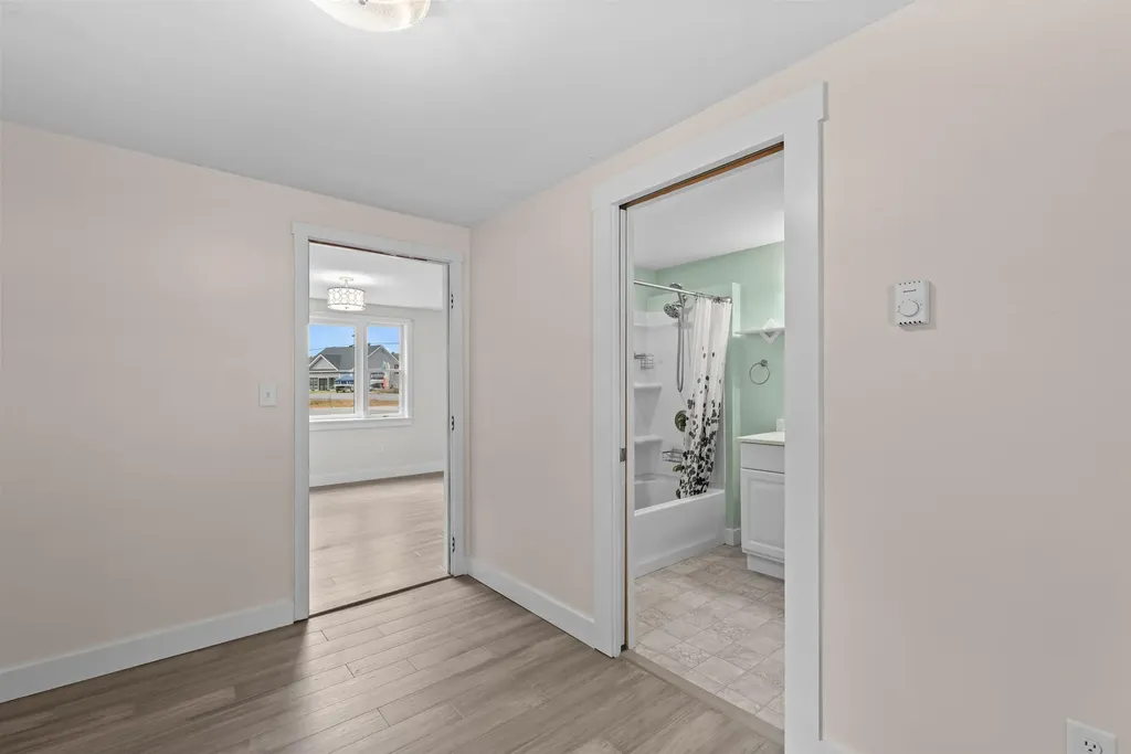 236 Portland Road Bridgton ME 04009