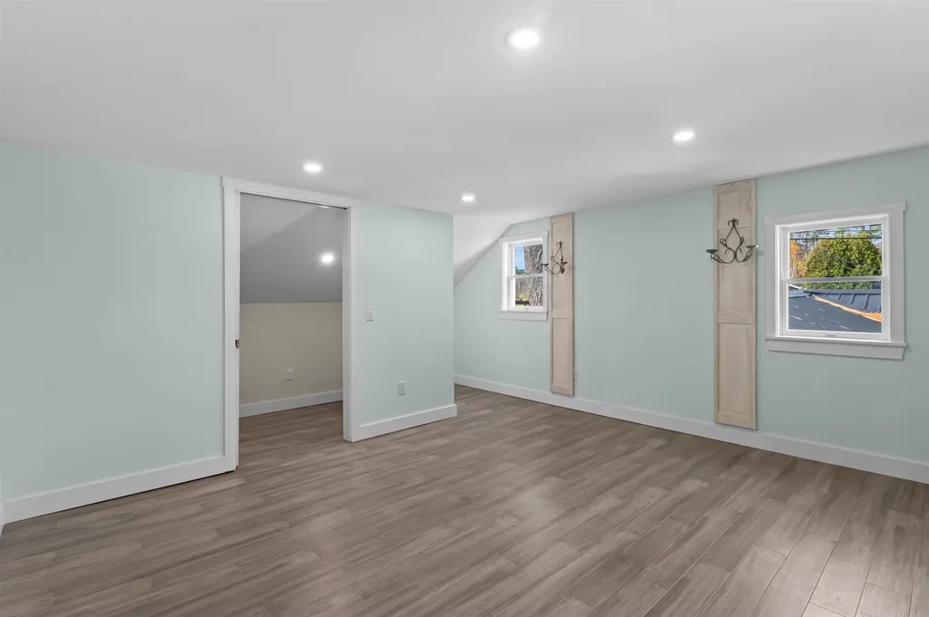 236 Portland Road Bridgton ME 04009