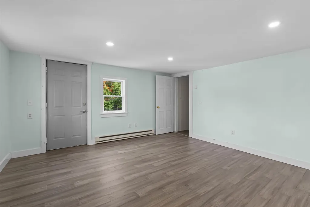 236 Portland Road Bridgton ME 04009