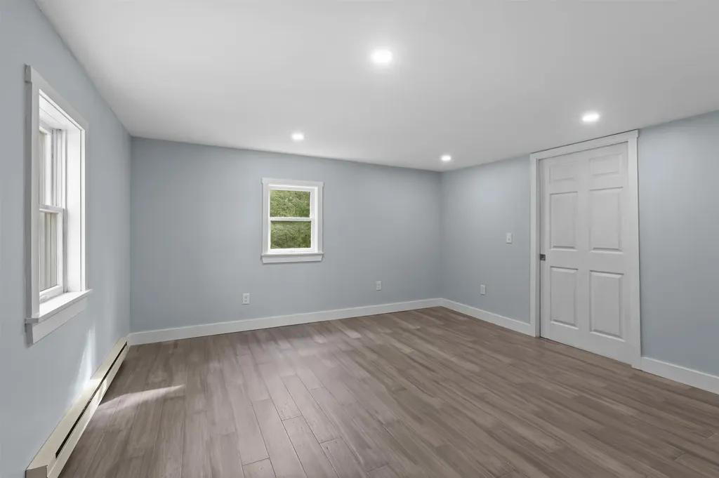 236 Portland Road Bridgton ME 04009