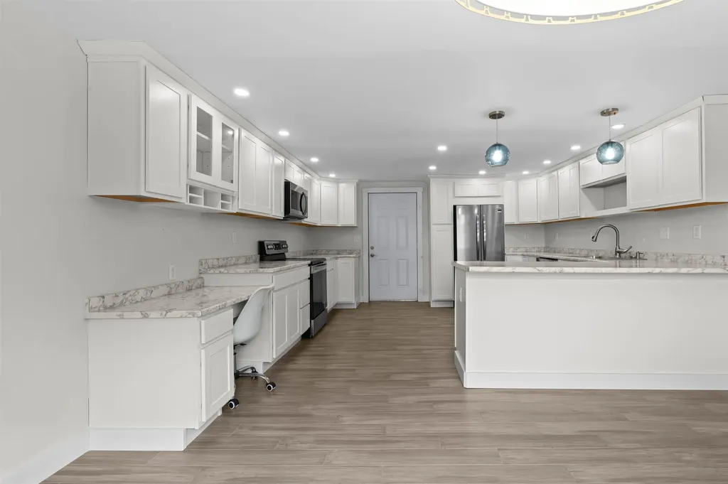 236 Portland Road Bridgton ME 04009