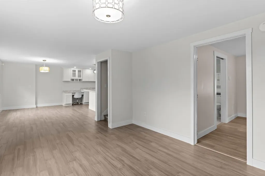 236 Portland Road Bridgton ME 04009