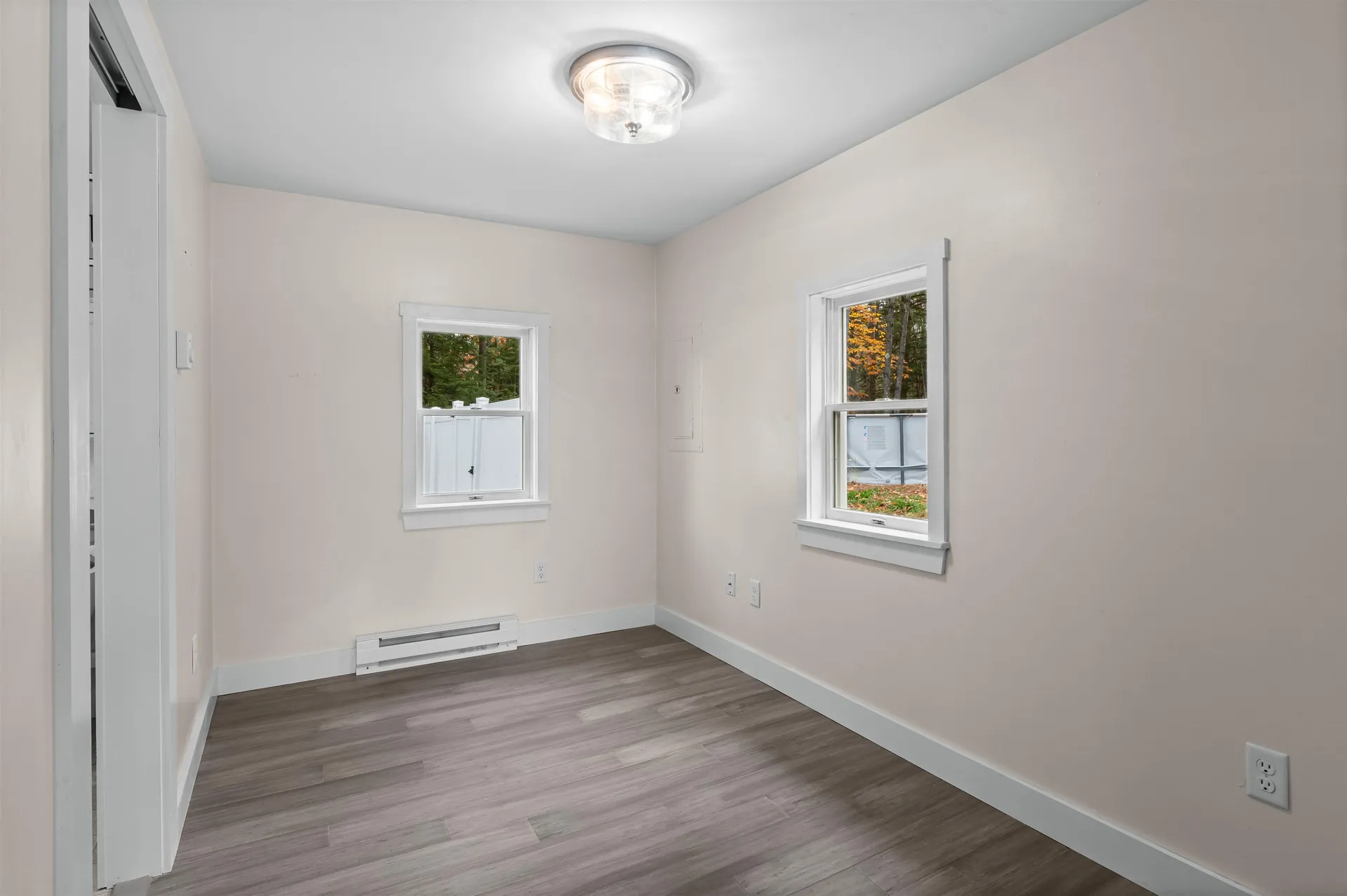 236 Portland Road Bridgton ME 04009