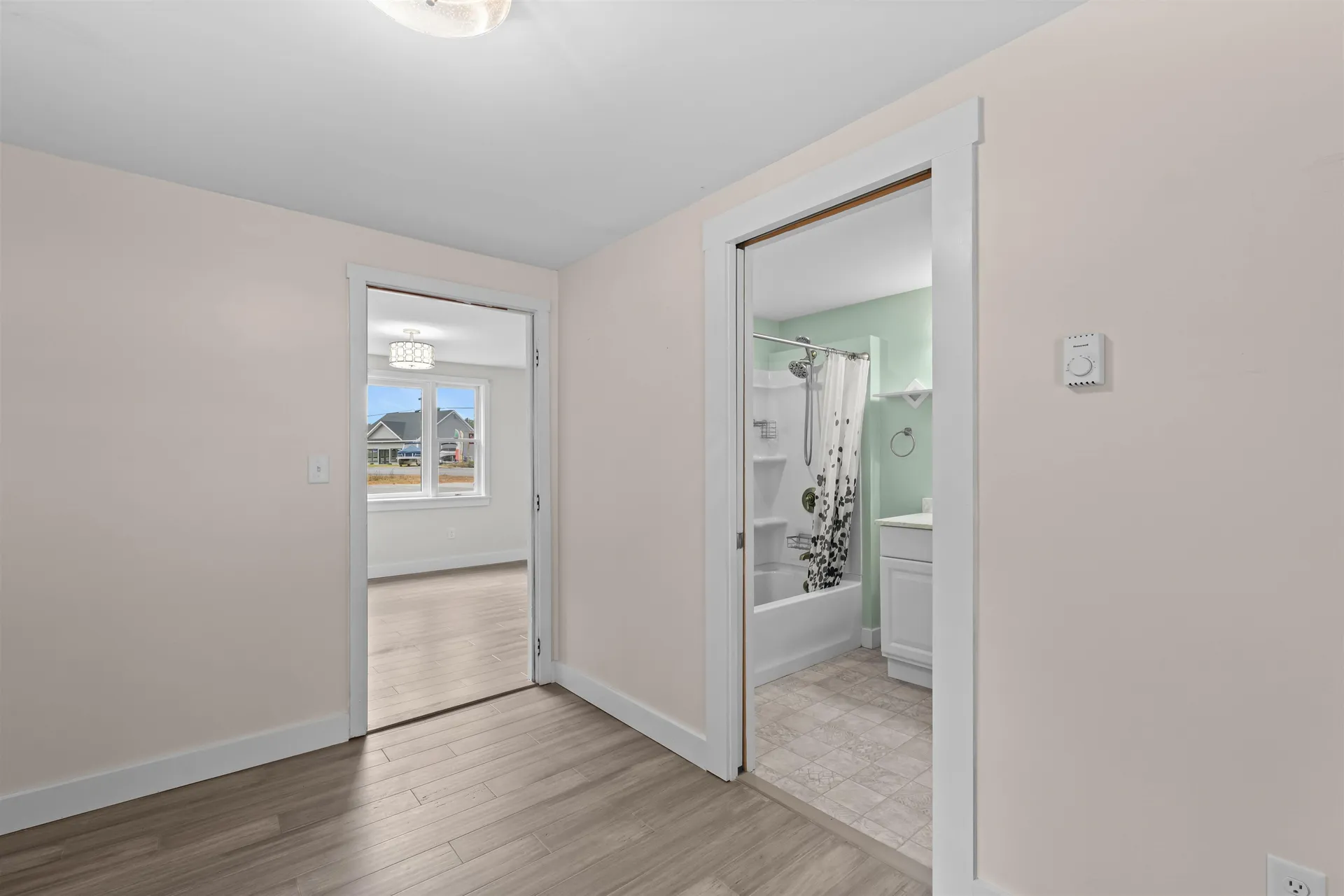 236 Portland Road Bridgton ME 04009