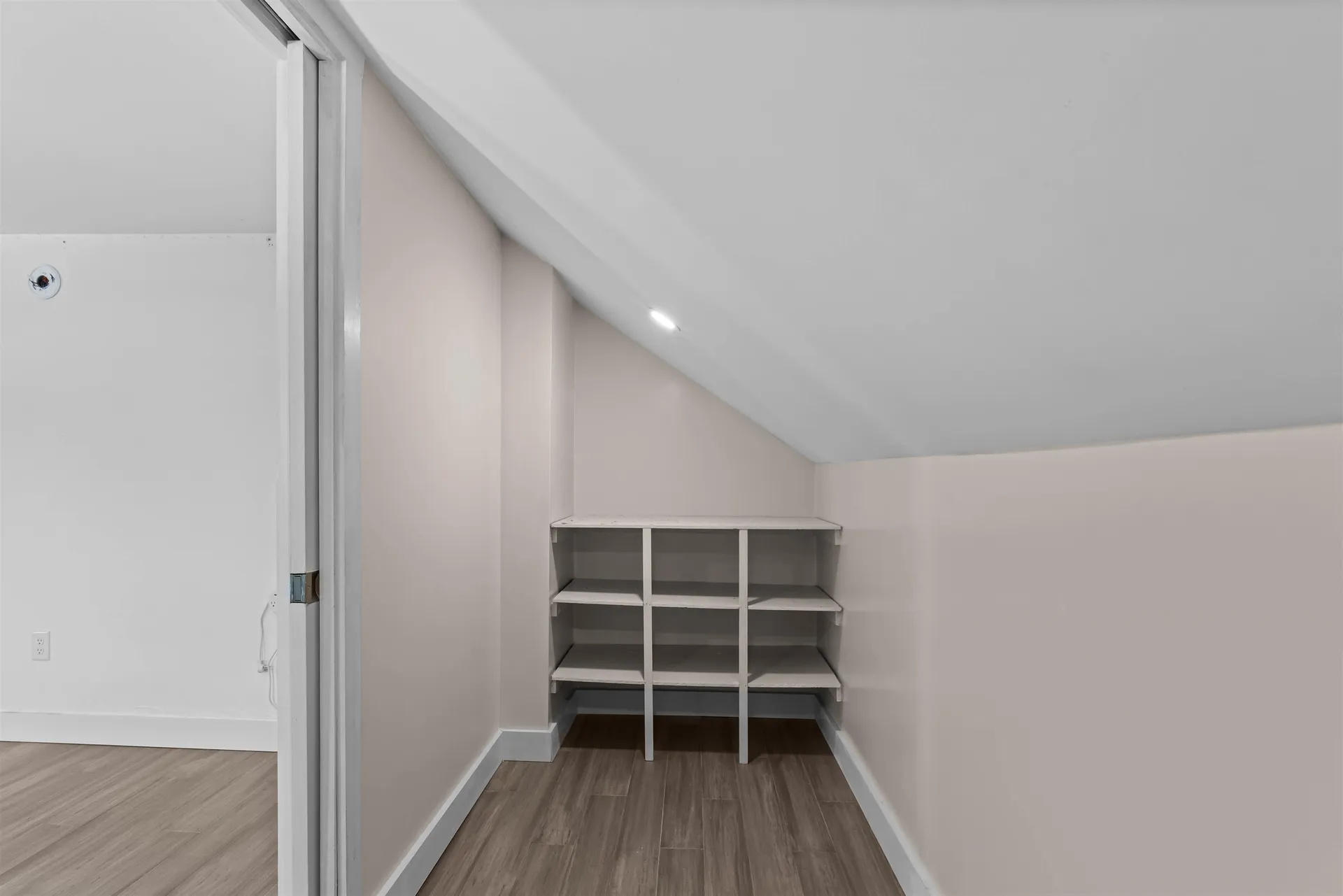 236 Portland Road Bridgton ME 04009