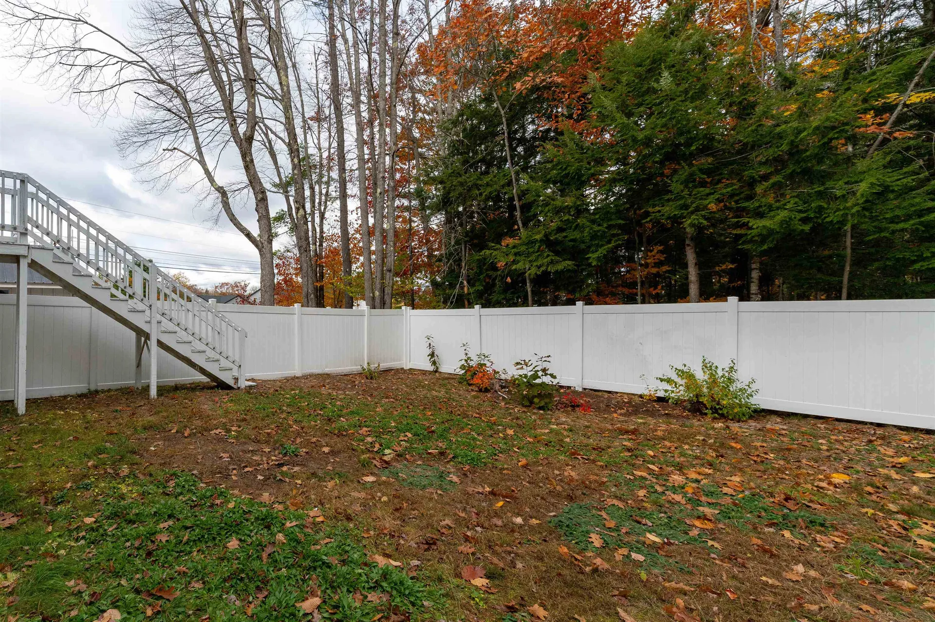 236 Portland Road Bridgton ME 04009