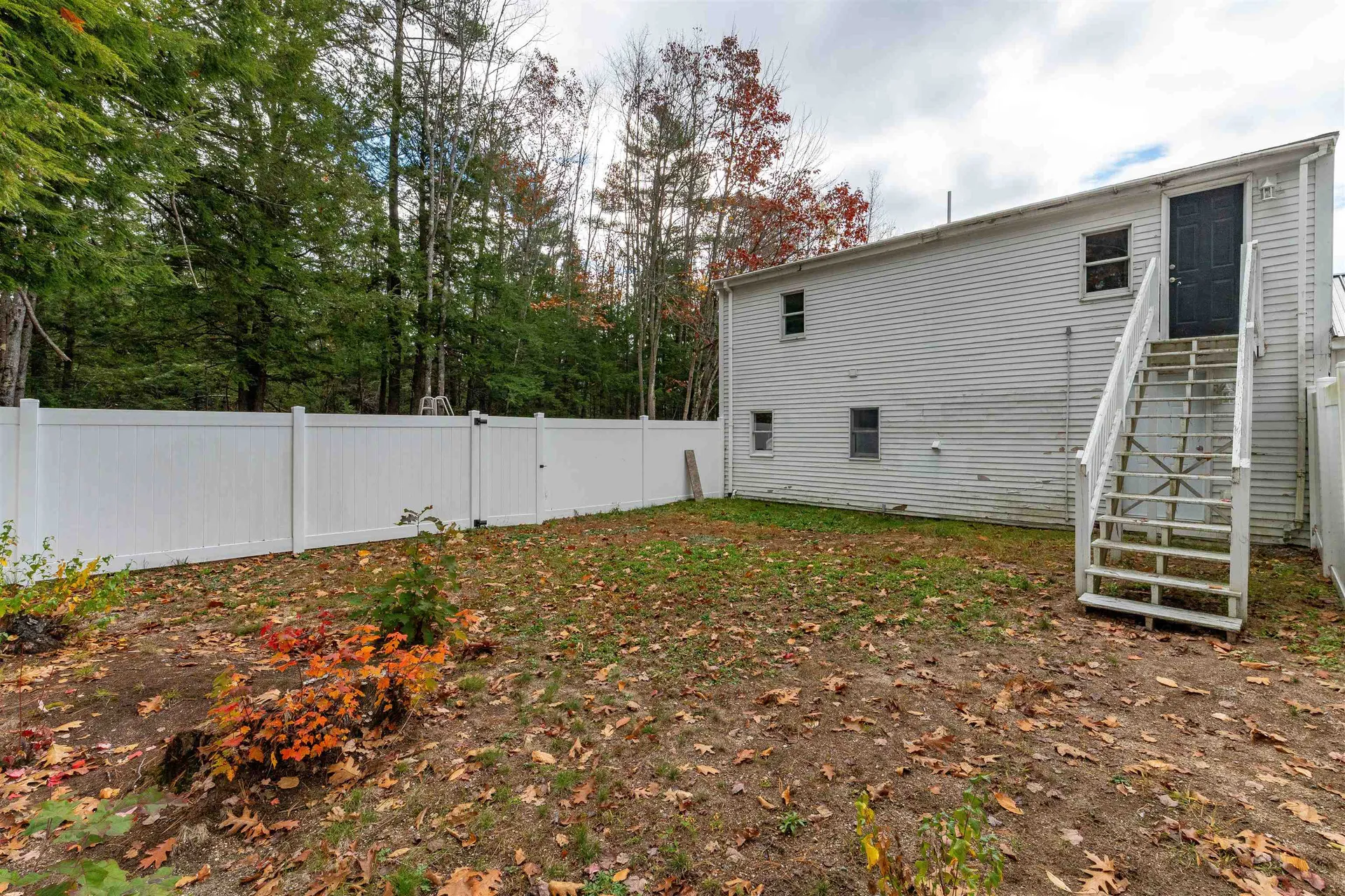 236 Portland Road Bridgton ME 04009