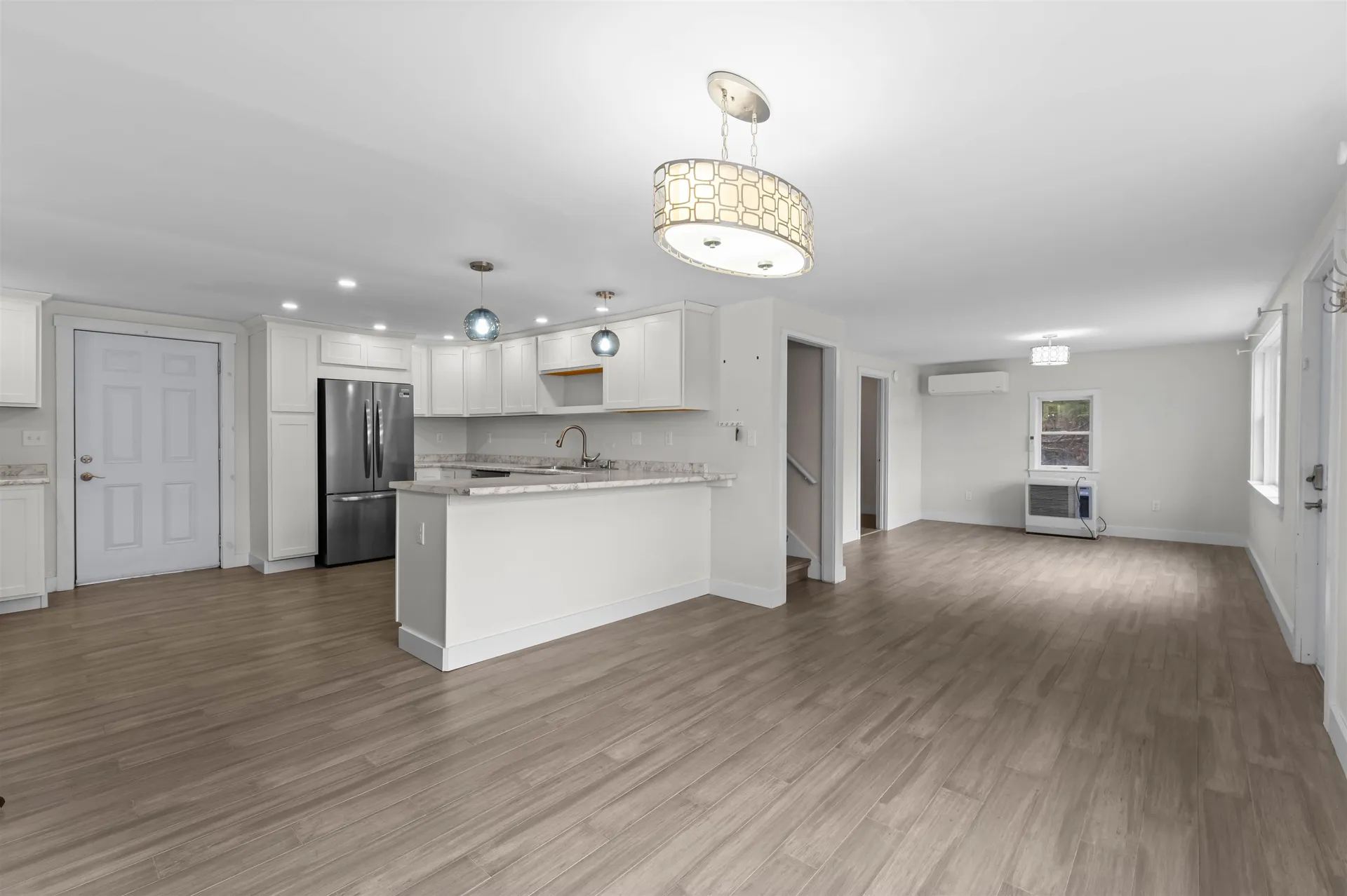 236 Portland Road Bridgton ME 04009