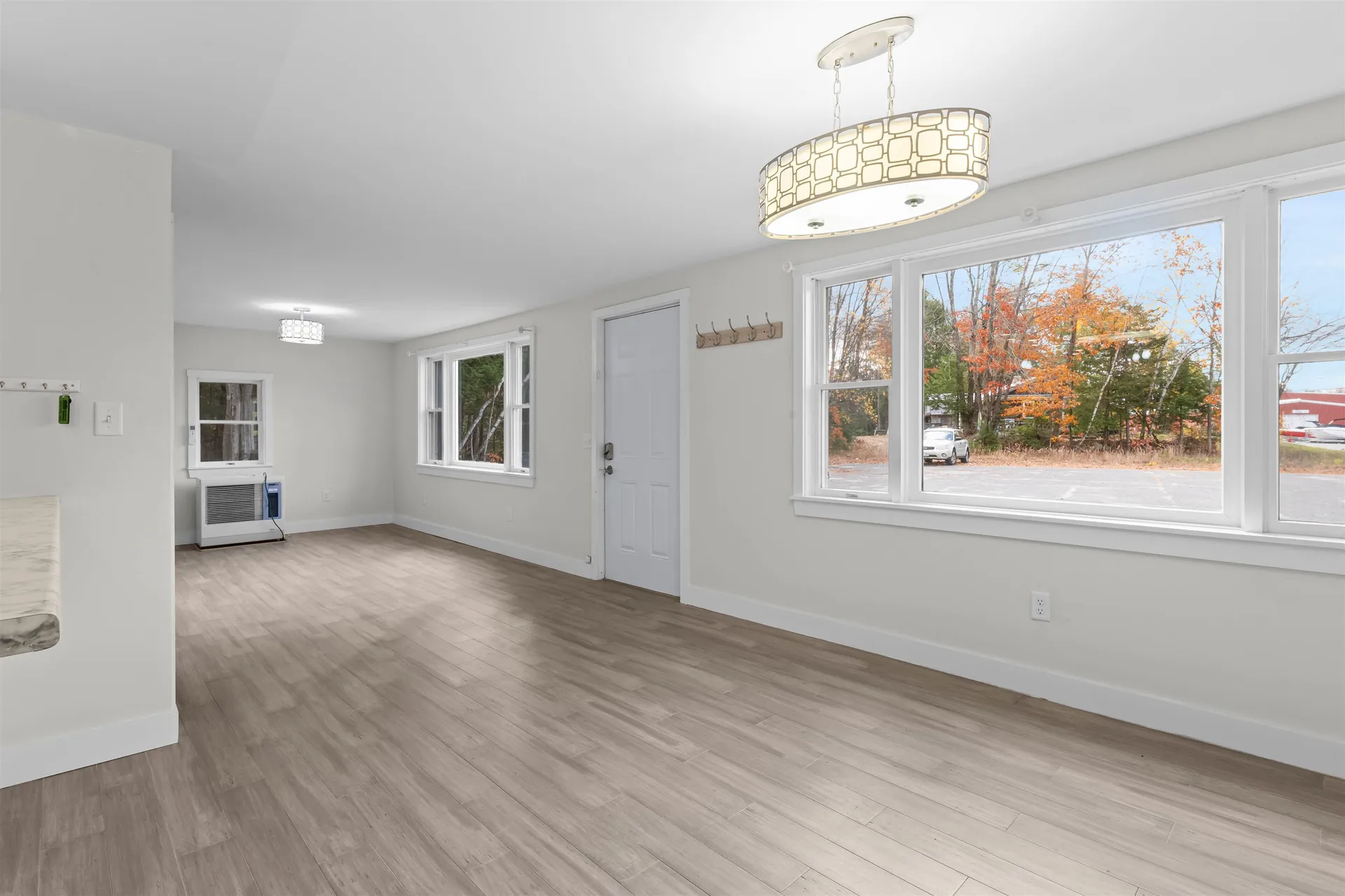 236 Portland Road Bridgton ME 04009