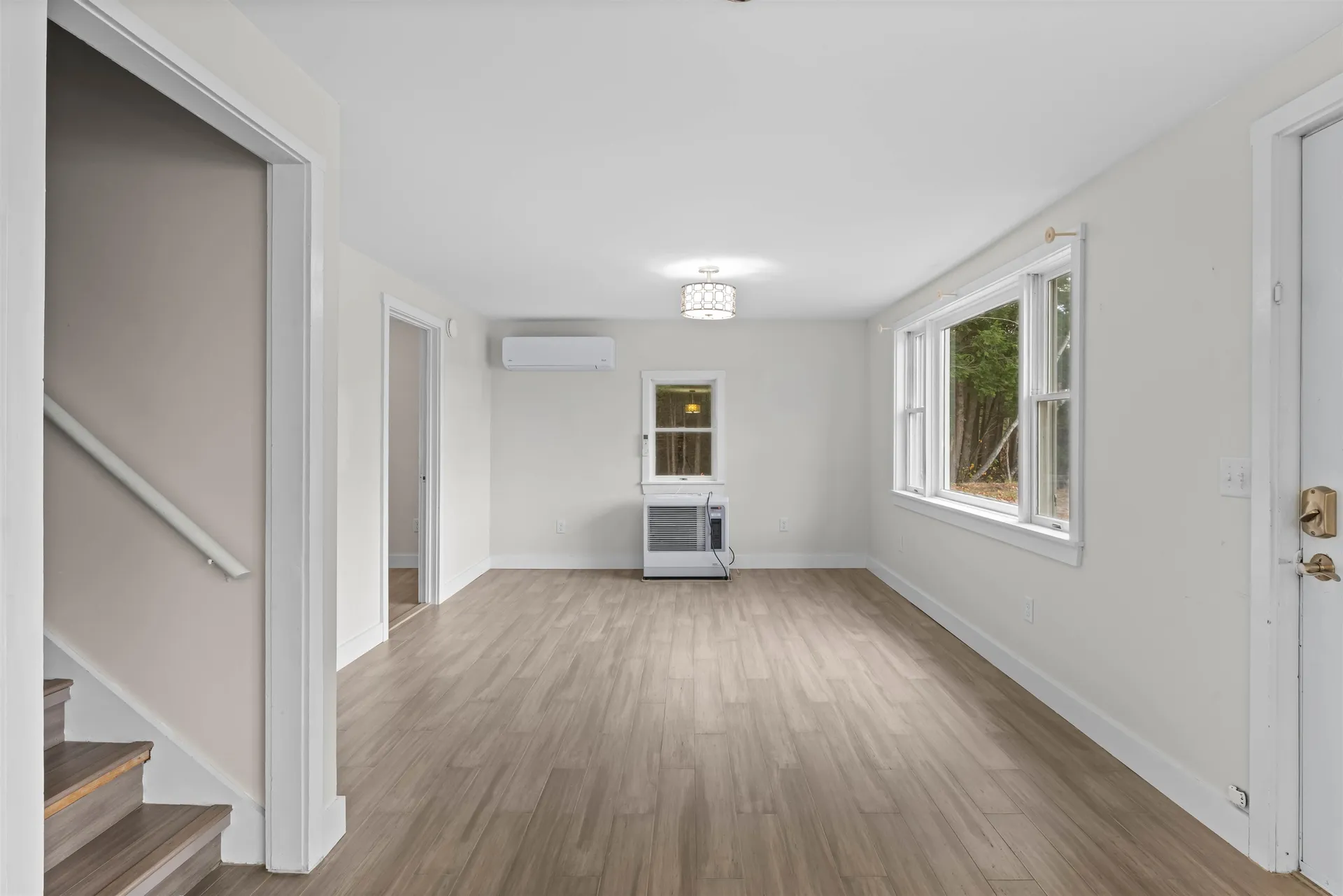 236 Portland Road Bridgton ME 04009