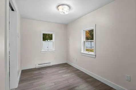 236 Portland Road Bridgton ME 04009