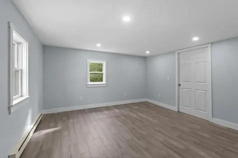 236 Portland Road Bridgton ME 04009