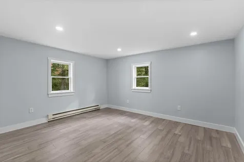 236 Portland Road Bridgton ME 04009