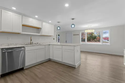 236 Portland Road Bridgton ME 04009