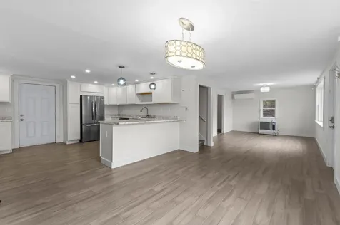 236 Portland Road Bridgton ME 04009