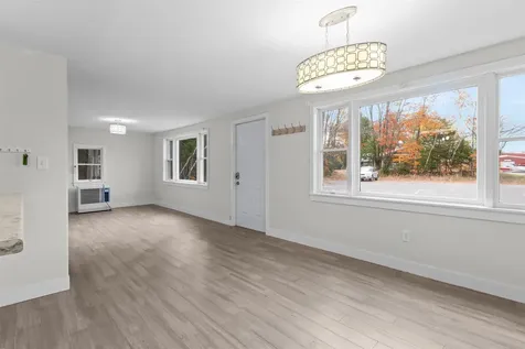 236 Portland Road Bridgton ME 04009