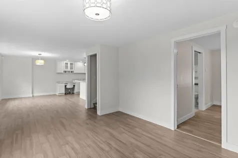 236 Portland Road Bridgton ME 04009