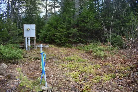 0 Grafton Pond Road Enfield NH 03748