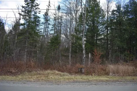 0 Grafton Pond Road Enfield NH 03748