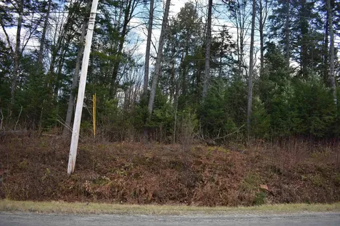 0 Grafton Pond Road Enfield NH 03748