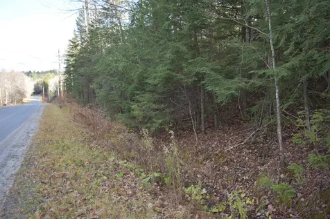 0 Grafton Pond Road Enfield NH 03748