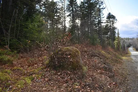 0 Grafton Pond Road Enfield NH 03748