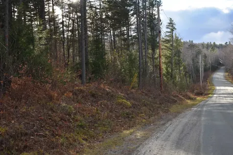 0 Grafton Pond Road Enfield NH 03748