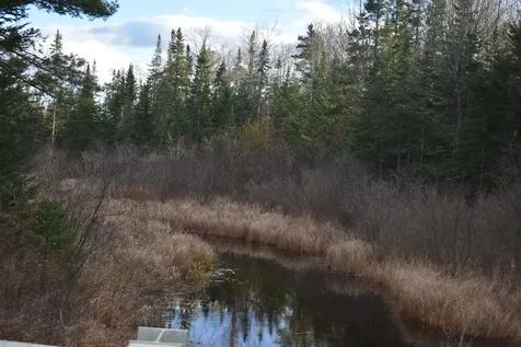 0 Grafton Pond Road Enfield NH 03748