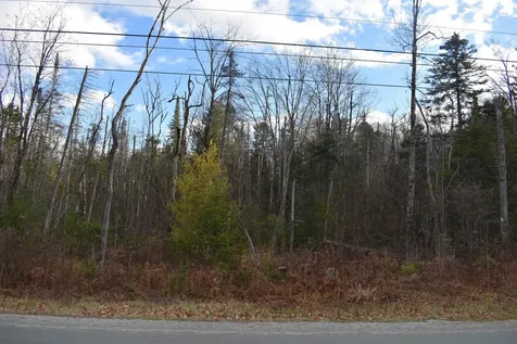 0 Grafton Pond Road Enfield NH 03748