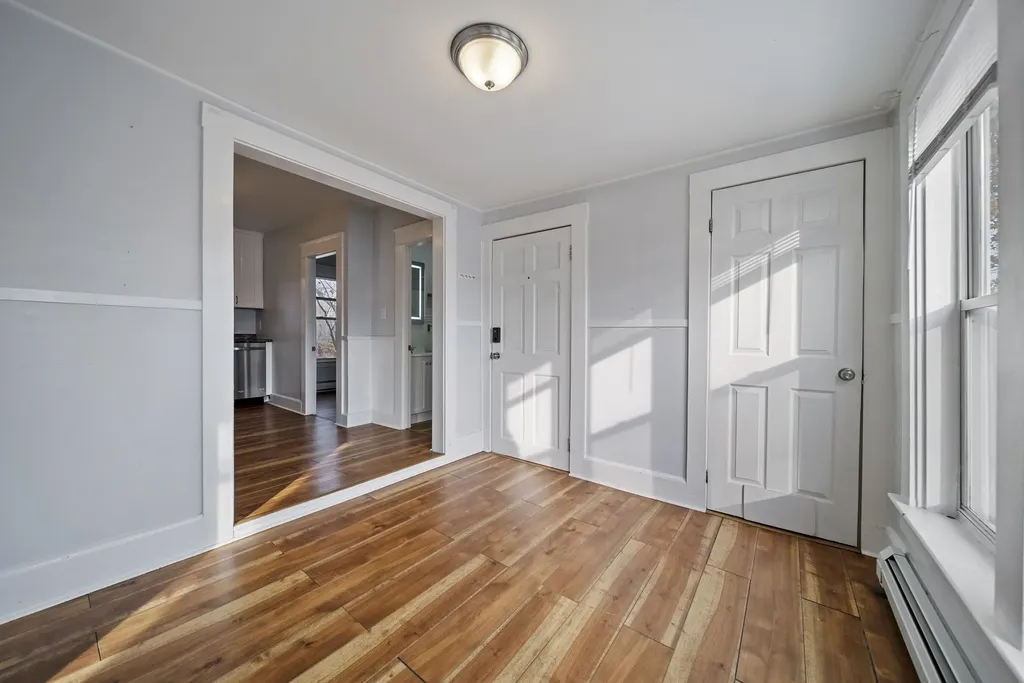 203 Portsmouth Avenue Manchester NH 03109